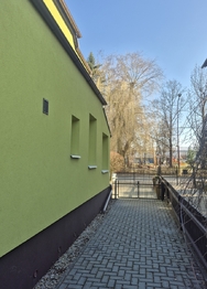 Prodej domu 171 m², Svitavy