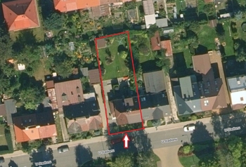Prodej domu 171 m², Svitavy