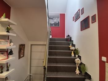 Prodej domu 171 m², Svitavy