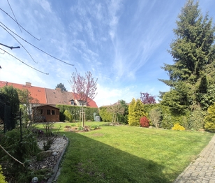 Prodej domu 171 m², Svitavy