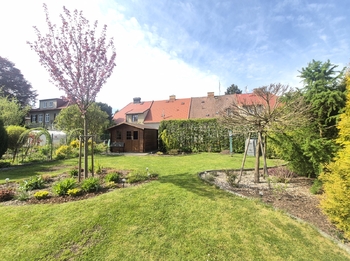 Prodej domu 171 m², Svitavy