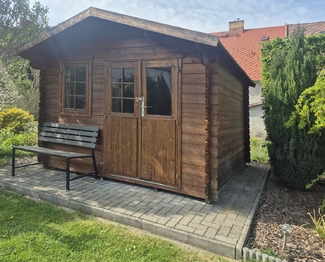 Prodej domu 171 m², Svitavy