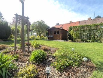 Prodej domu 171 m², Svitavy
