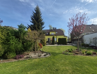 Prodej domu 171 m², Svitavy