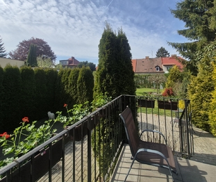 Prodej domu 171 m², Svitavy
