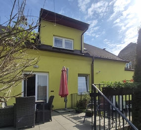 Prodej domu 171 m², Svitavy