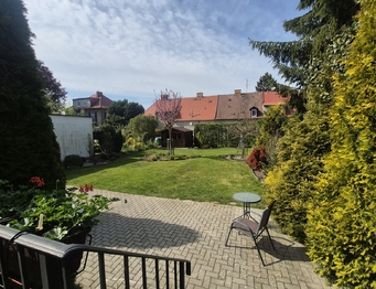 Prodej domu 171 m², Svitavy