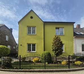 Prodej domu 171 m², Svitavy