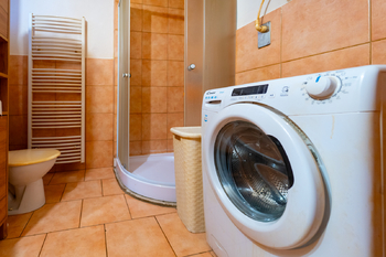 Prodej bytu atypický v osobním vlastnictví 54 m², Boskovice