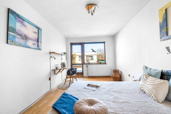 Prodej domu 115 m², Bělá pod Bezdězem