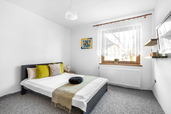 Prodej domu 115 m², Bělá pod Bezdězem