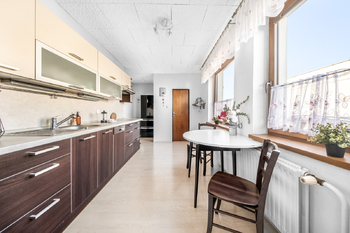 Prodej domu 115 m², Bělá pod Bezdězem