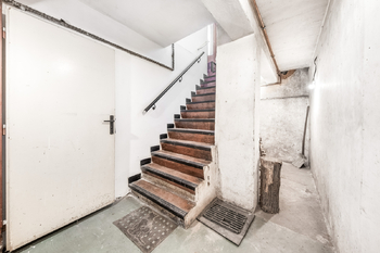 Prodej domu 115 m², Bělá pod Bezdězem