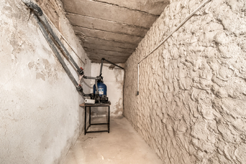 Prodej domu 115 m², Bělá pod Bezdězem