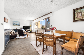 Prodej domu 115 m², Bělá pod Bezdězem