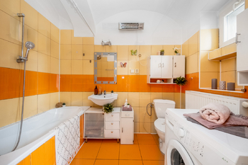 Prodej domu 160 m², Mimoň