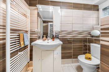 Prodej domu 230 m², Bezděz