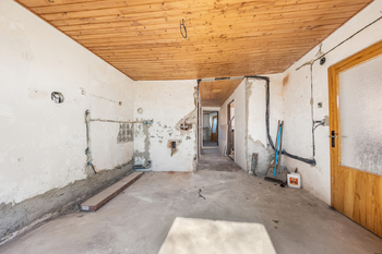 Prodej domu 230 m², Bezděz