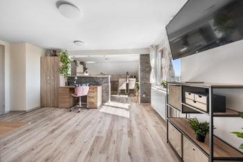 Prodej domu 230 m², Bezděz