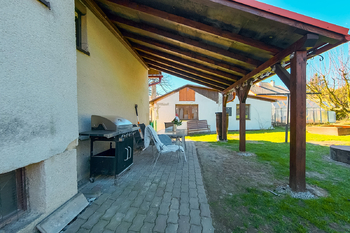 Prodej domu 230 m², Bezděz