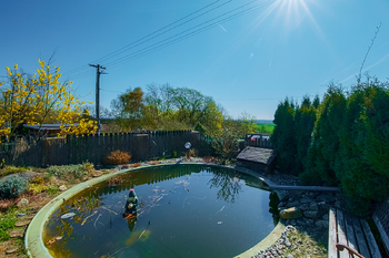 Prodej domu 230 m², Bezděz