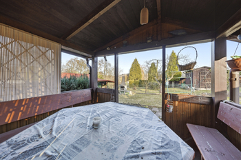 Prodej pozemku 298 m², Teplice