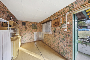 Prodej pozemku 298 m², Teplice