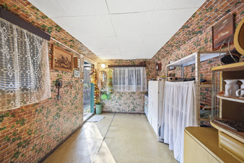 Prodej pozemku 298 m², Teplice