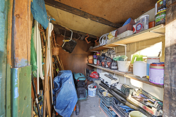 Prodej pozemku 298 m², Teplice