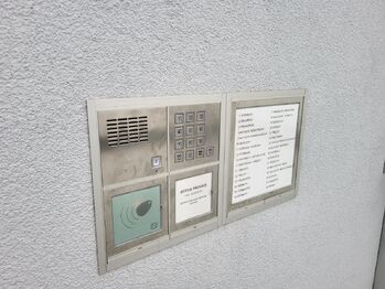 Vstup na čip - Pronájem bytu 3+1 v osobním vlastnictví 73 m², Třebíč