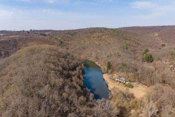 Prodej chaty / chalupy 25 m², Mokrá-Horákov