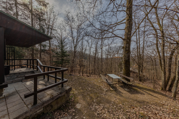 Prodej chaty / chalupy 25 m², Mokrá-Horákov