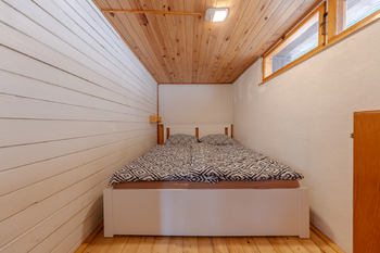 Prodej chaty / chalupy 25 m², Mokrá-Horákov