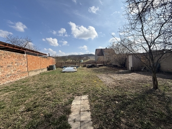 Prodej domu 150 m², Němčany