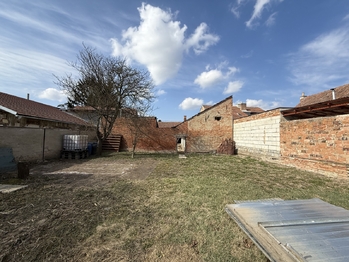 Prodej domu 150 m², Němčany