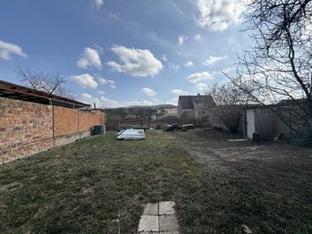 Prodej domu 150 m², Němčany