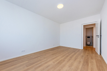 Prodej bytu 4+kk v osobním vlastnictví 83 m², Praha 5 - Stodůlky