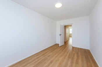 Prodej bytu 4+kk v osobním vlastnictví 83 m², Praha 5 - Stodůlky