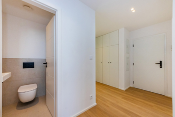 Prodej bytu 4+kk v osobním vlastnictví 83 m², Praha 5 - Stodůlky