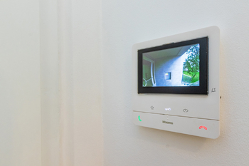 Prodej bytu 4+kk v osobním vlastnictví 83 m², Praha 5 - Stodůlky