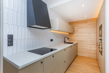 Prodej bytu 4+kk v osobním vlastnictví 83 m², Praha 5 - Stodůlky