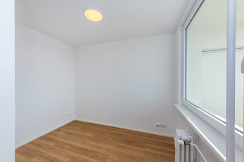 Pracovna - Prodej bytu 4+kk v osobním vlastnictví 83 m², Praha 5 - Stodůlky