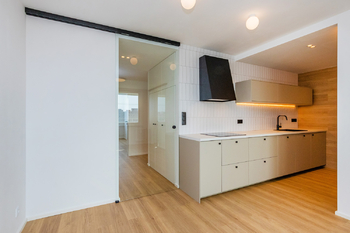 Prodej bytu 4+kk v osobním vlastnictví 83 m², Praha 5 - Stodůlky