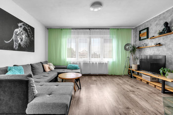 Prodej domu 130 m², Černilov