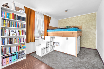 Prodej domu 130 m², Černilov