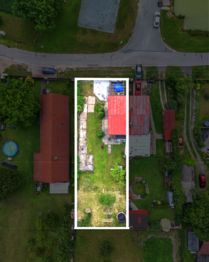 Prodej domu 130 m², Černilov