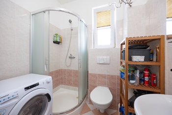 Prodej bytu 2+kk v osobním vlastnictví 67 m², Praha 4 - Michle