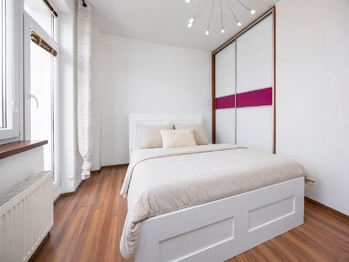 Prodej bytu 2+kk v osobním vlastnictví 67 m², Praha 4 - Michle