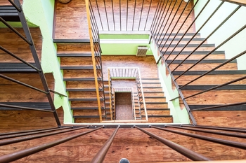 Prodej bytu 2+1 v osobním vlastnictví 65 m², Borovany