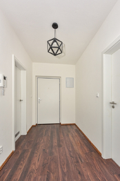 Pronájem bytu 2+kk v osobním vlastnictví 70 m², Plzeň